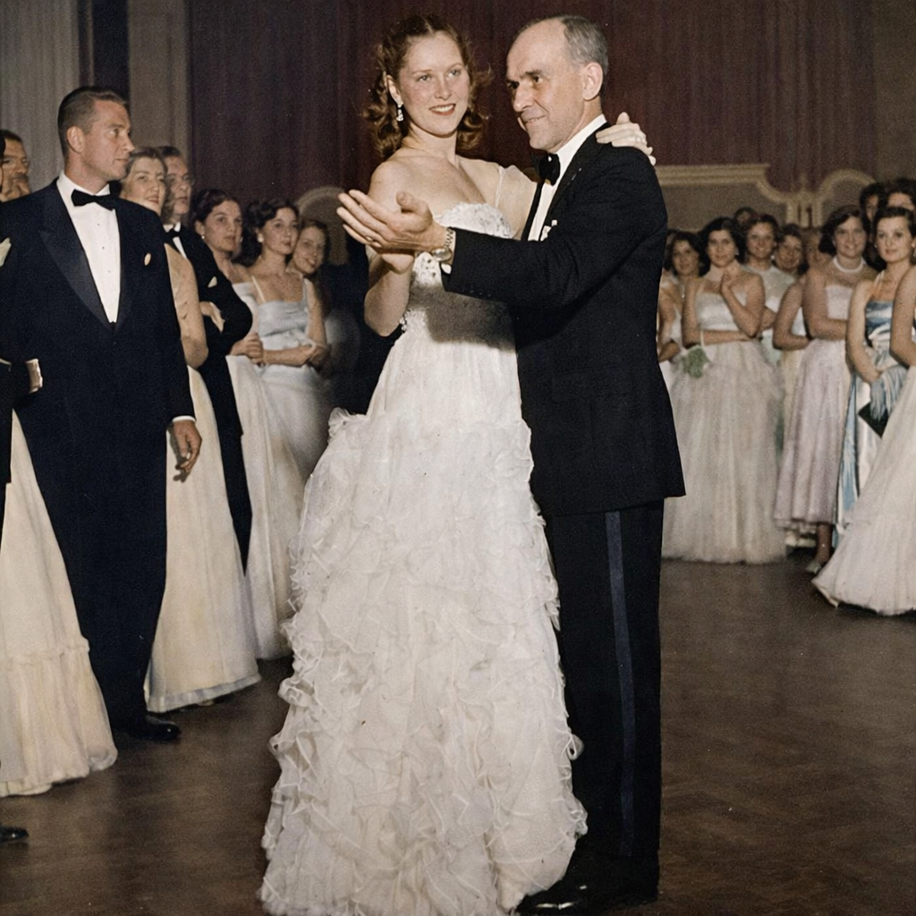 Pedro Lorenzo Raggio e Maricy Trussardi